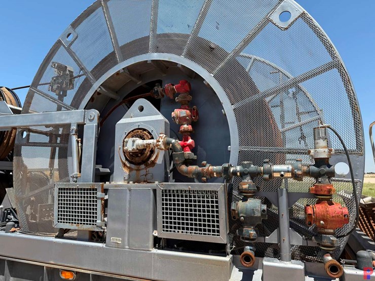 2012-total-equipment-and-service-15k-1-1/4”-4-axle-coil-tubing--trailer-image-18