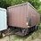 shop-built-16’-t/a-bumper-pull-cool-down-trailer-image-4