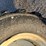 degelman-pro-till-40-image-8
