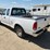 2003-ford-f150-image-3