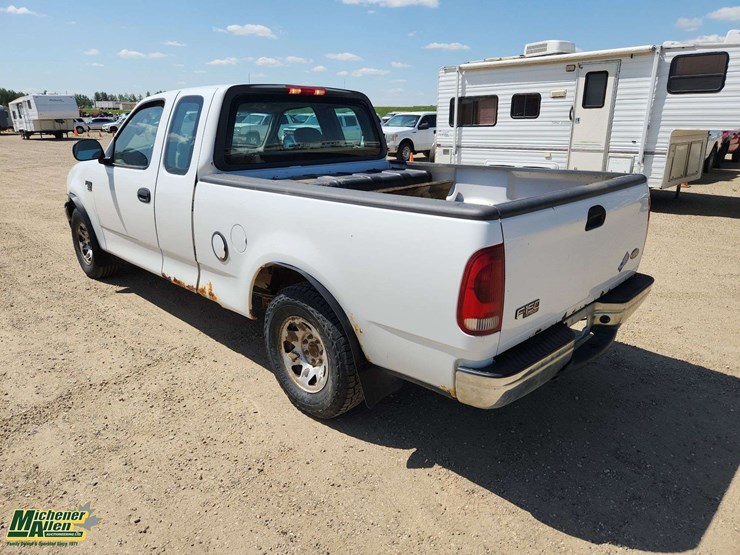 2003-ford-f150-image-3