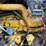 deere-410g-image-26