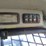 caterpillar-289d-image-10