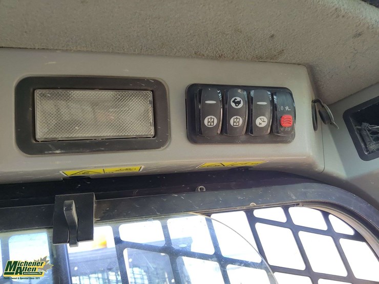 caterpillar-289d-image-10