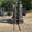#270-•-doosan-c35-5-forklift-image-8