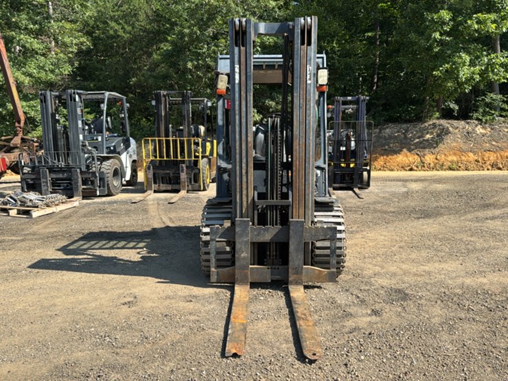 #270-•-doosan-c35-5-forklift-image-8