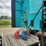 2019-peterbilt-579-image-27