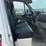 2010-mercedes-benz-sprinter-3500-image-13