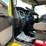 2013-kenworth-t800-image-6
