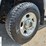 2011-ford-f250-image-14