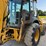 deere-410g-image-21