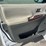 2011-toyota-sienna-image-6