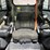 deere-333g-image-22