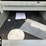 2011-ford-f550-image-37