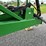 brandt-1020xr-image-56
