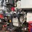2012-cryogenic-vessel-alternatives-3-axle-15k-2,000-hp-double-pumper-trailer-image-6