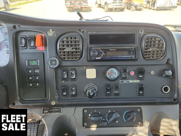 2012-hiab-200c-image-22