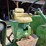1969-john-deere-4020-image-39
