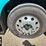 2019-peterbilt-579-image-16