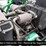 john-deere-1600-image-5