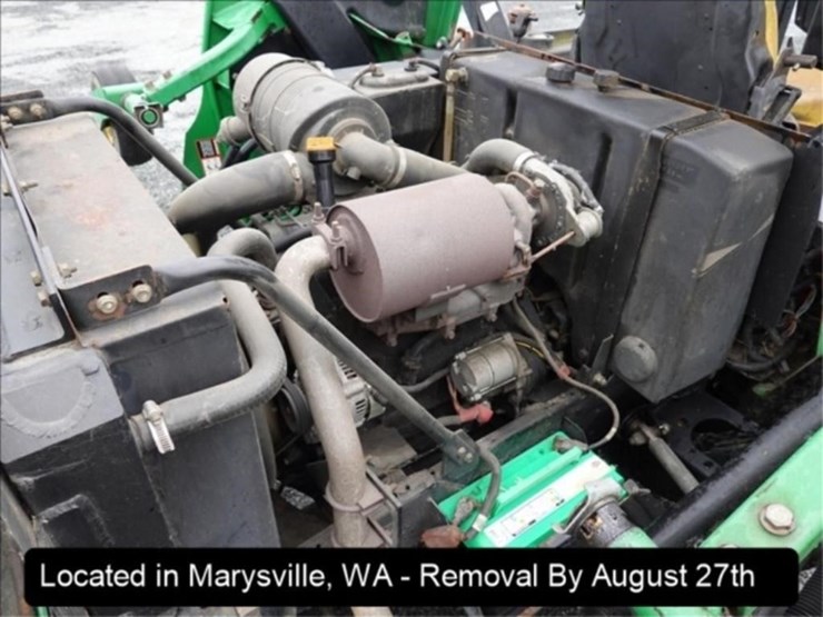 john-deere-1600-image-5
