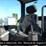 2015-caterpillar-308e2-cr-image-16