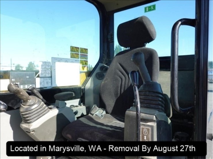 2015-caterpillar-308e2-cr-image-16