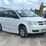 2010-dodge-grand-caravan-se-image-2
