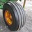 john-deere-1219-image-8