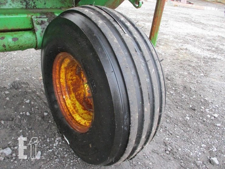 john-deere-1219-image-8