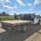 2022-ford-f550-image-3