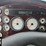 2012-freightliner-coronado-122-image-11