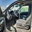 2011-ford-f250-image-7
