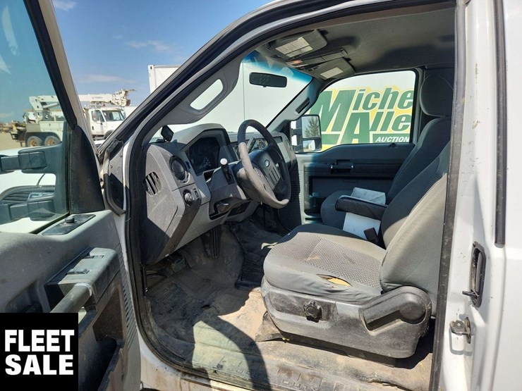 2011-ford-f250-image-7
