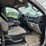 2017-ford-f350-image-18