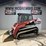 2016-takeuchi-tl12-image-1