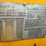 jws-165l-triplex-well-service-pump-p/b-detroit-diesel,-skidded-image-14