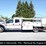 2014-ford-f450-image-4