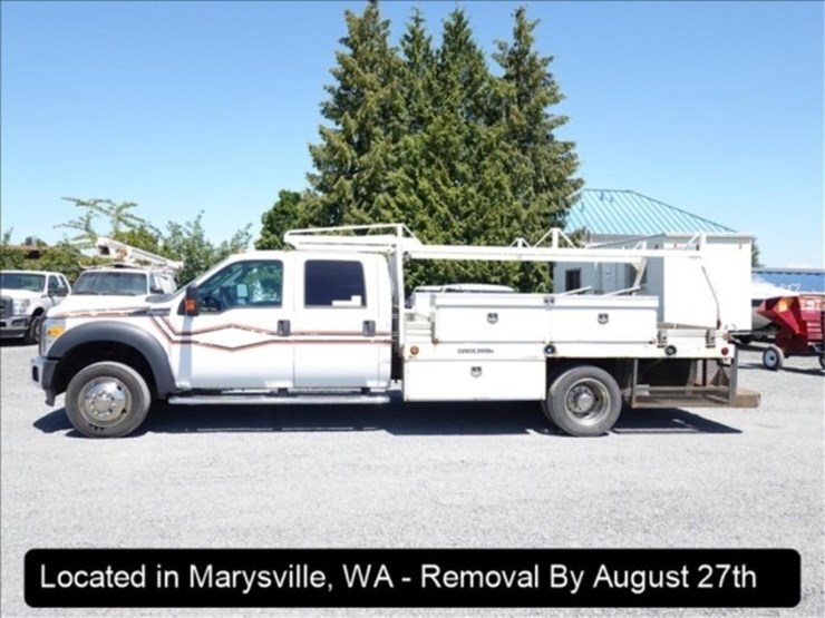 2014-ford-f450-image-4