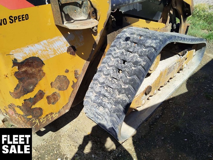 2014-caterpillar-279d-image-16