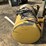 #152-•-truck-fuel-tank-image-2