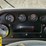 2016-peterbilt-320-image-18