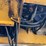 tigercat-230-image-67
