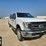 2017-ford-f250-image-2
