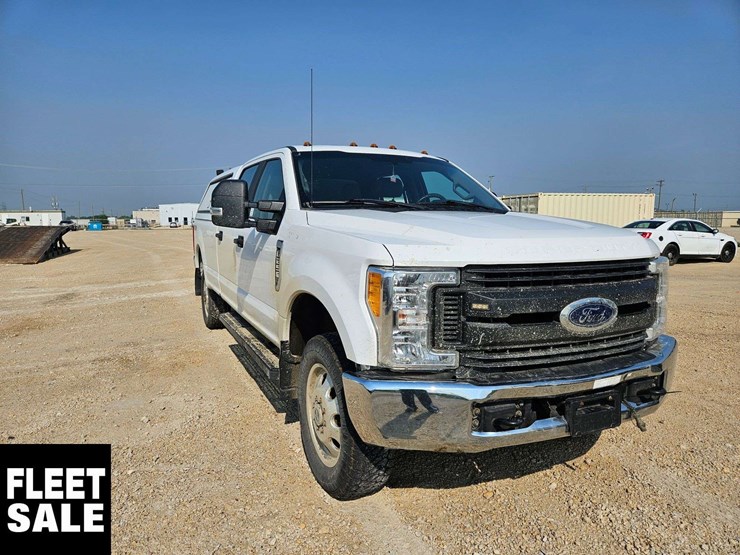 2017-ford-f250-image-2