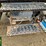 2008-ford-f750-image-55