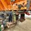 2008-ford-f750-image-45