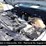 2013-ford-f550-image-26