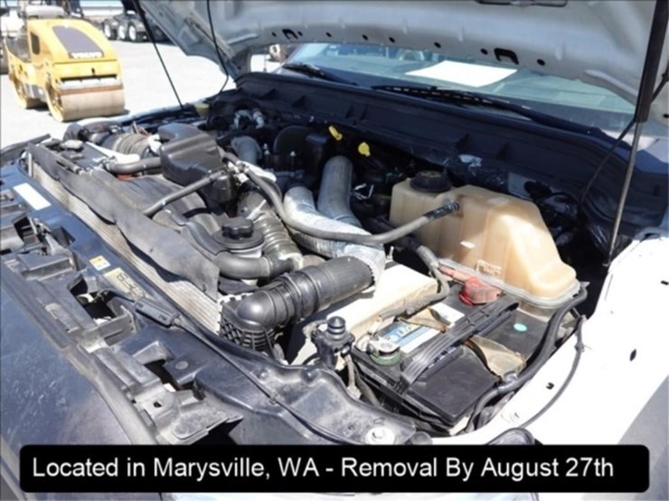 2013-ford-f550-image-26