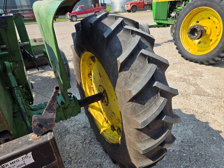 1969-john-deere-4020-image-35